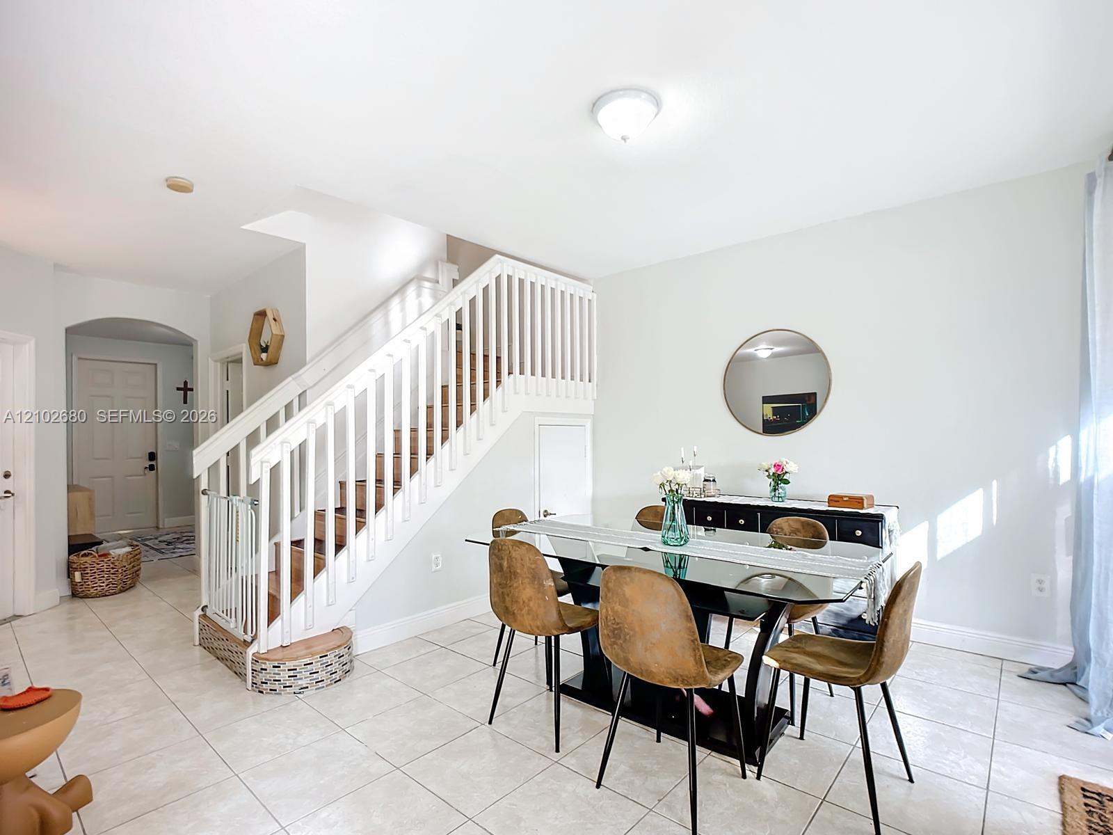 10912 SW 240th Ln, Homestead FL 33032 photo 4