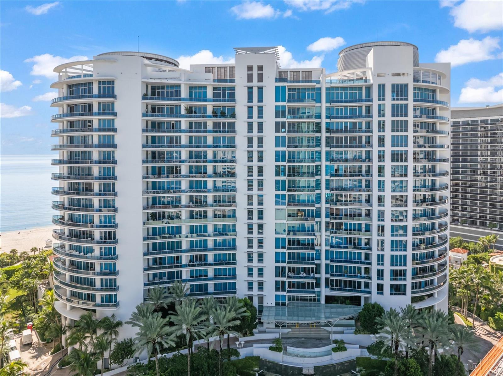 5959 COLLINS Avenue # 1203, Miami Beach FL 33140 photo 2