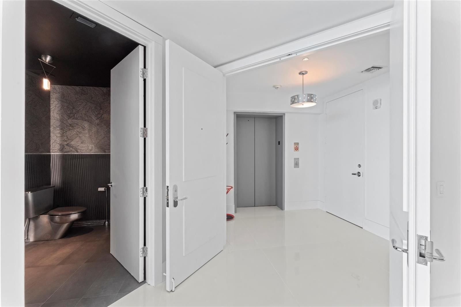 5959 COLLINS Avenue # 1203, Miami Beach FL 33140 photo 3