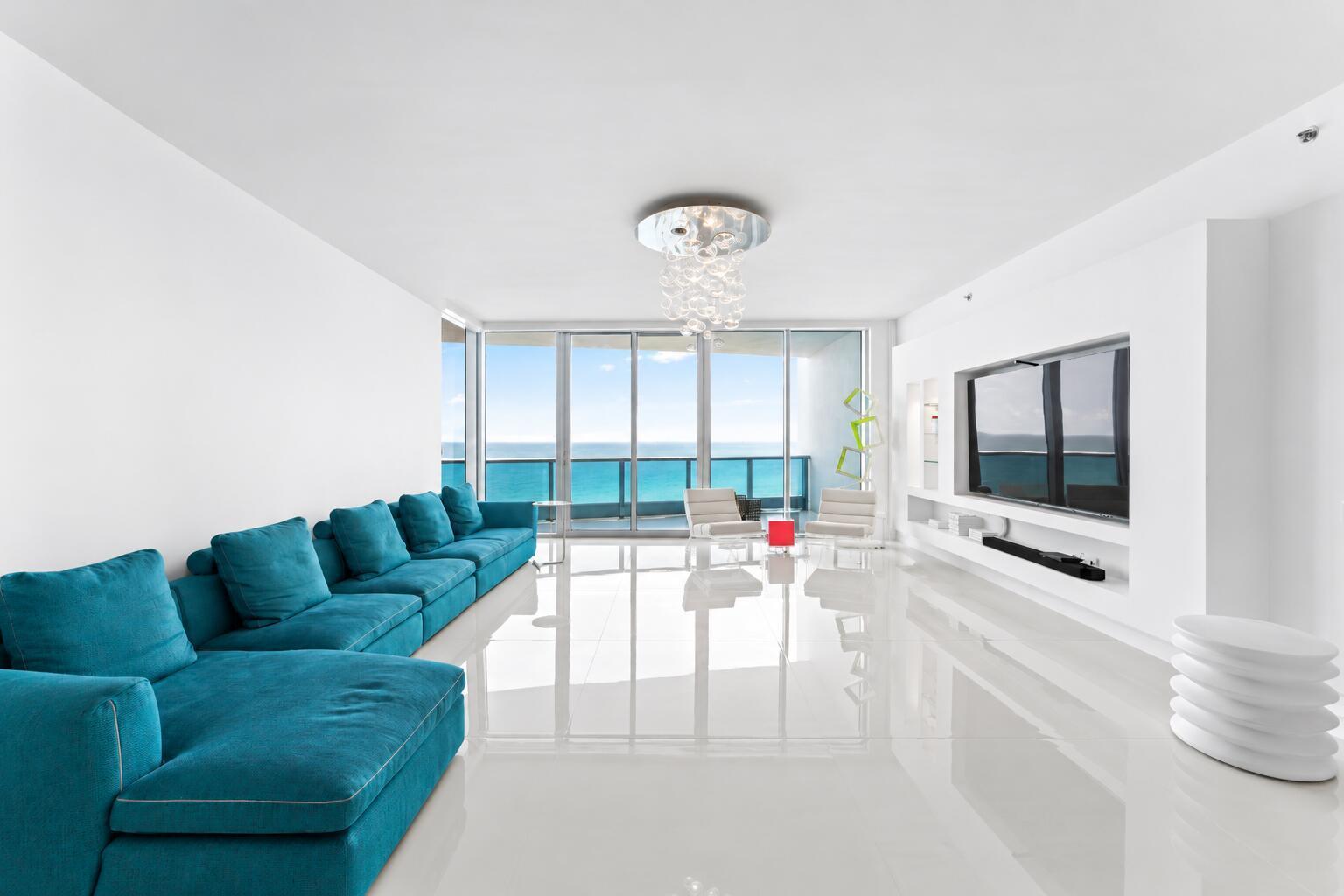 5959 COLLINS Avenue # 1203, Miami Beach FL 33140 photo 5