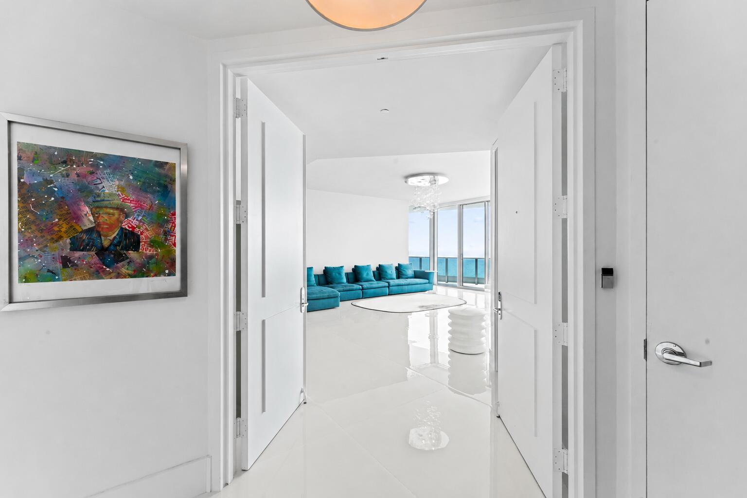 5959 COLLINS Avenue # 1203, Miami Beach FL 33140 photo 4