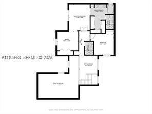 17338 NW 61st Pl, Hialeah FL 33015 photo 2