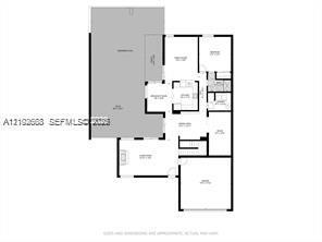 17338 NW 61st Pl, Hialeah FL 33015