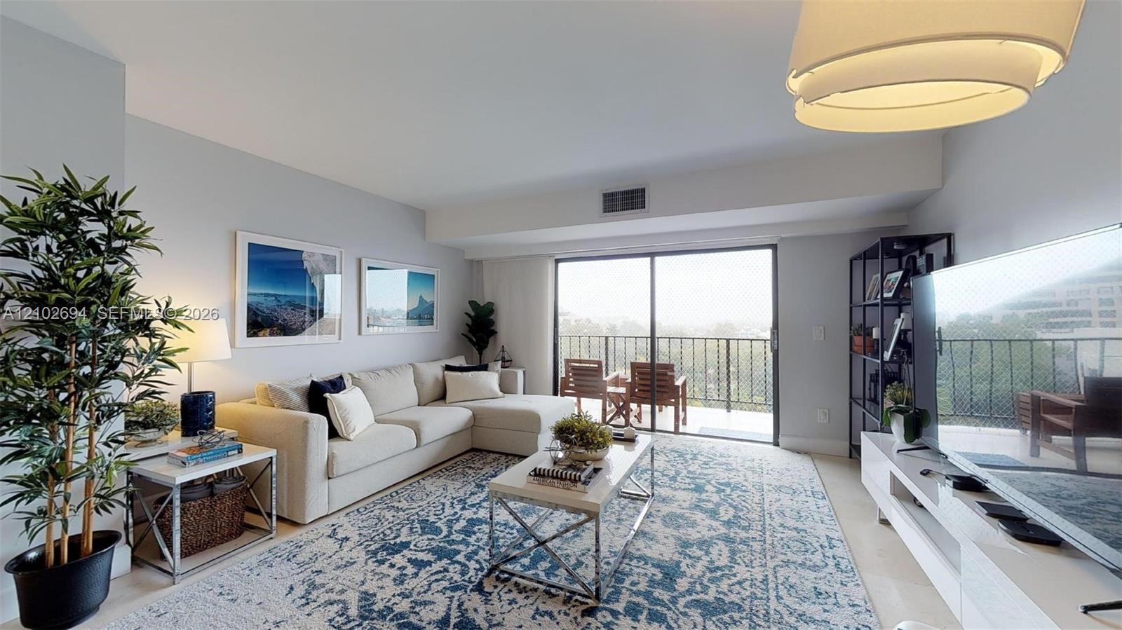 77 Crandon Blvd # 8D, Key Biscayne FL 33149 photo 5