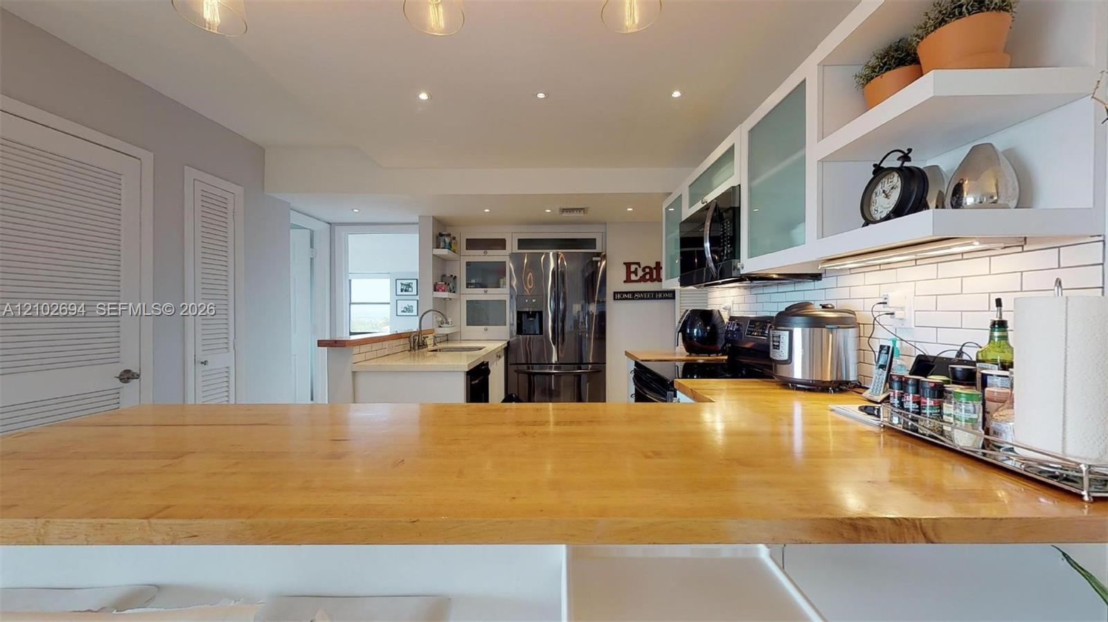 77 Crandon Blvd # 8D, Key Biscayne FL 33149 photo 4