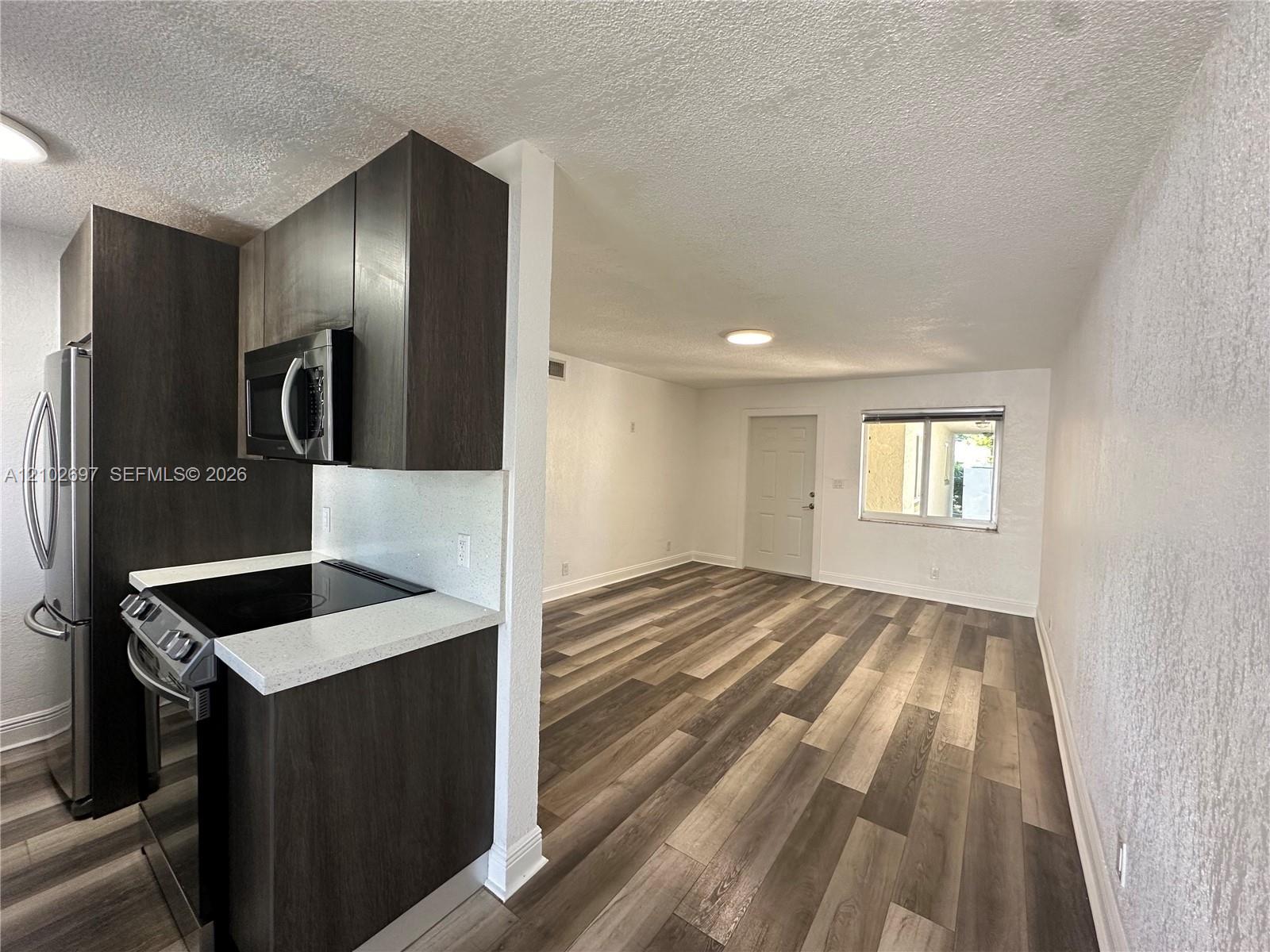 913 NE 17th St # 2, Fort Lauderdale FL 33305 photo 2