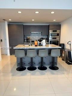 7875 NW 107th Ave # 602, Doral FL 33178 photo 2