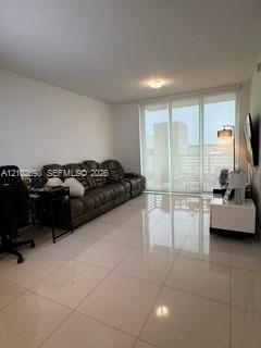 7875 NW 107th Ave # 602, Doral FL 33178 photo 3