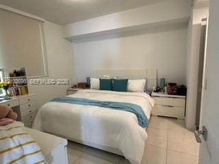 7875 NW 107th Ave # 602, Doral FL 33178 photo 5