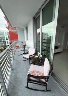 7875 NW 107th Ave # 602, Doral FL 33178 photo 4