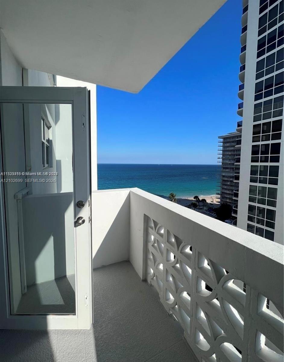 4250 Galt Ocean Dr # 11F, Fort Lauderdale FL 33308