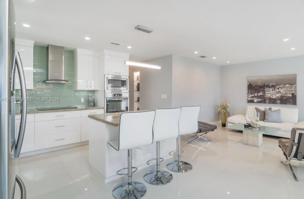 9350 SW 45th Ter # 9350, Miami FL 33165 photo 2