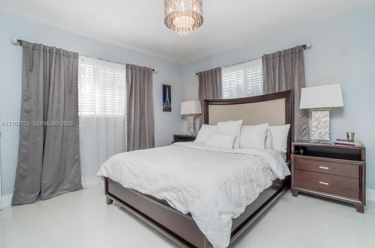 9350 SW 45th Ter # 9350, Miami FL 33165 photo 3