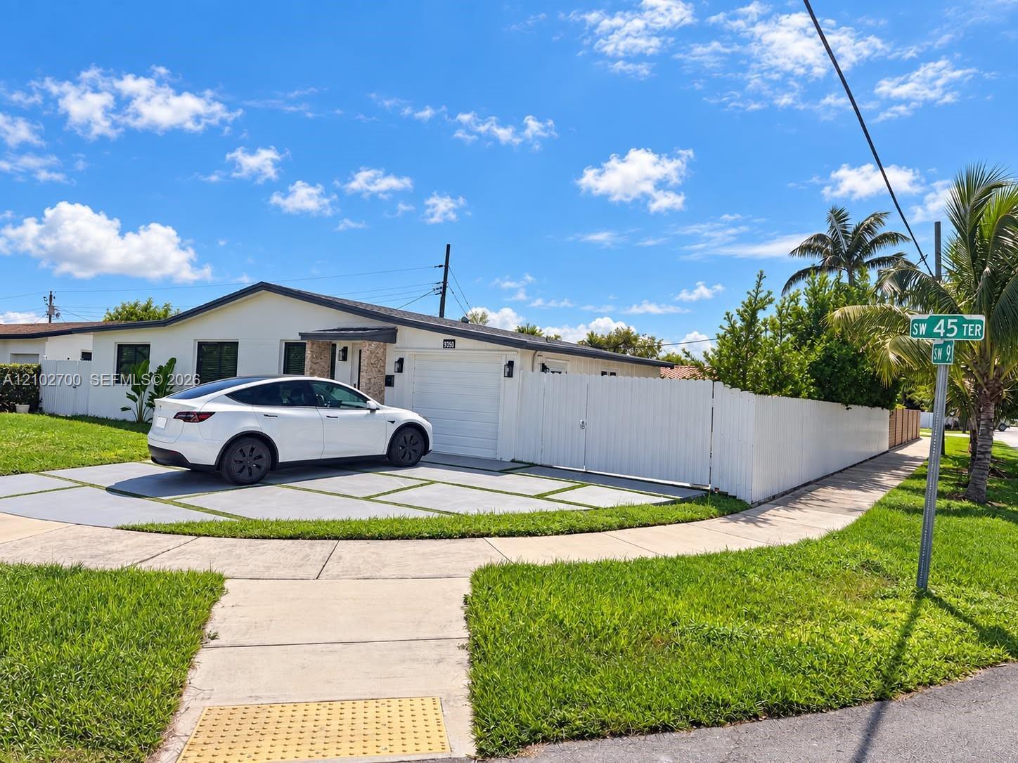 9350 SW 45th Ter # 9350, Miami FL 33165