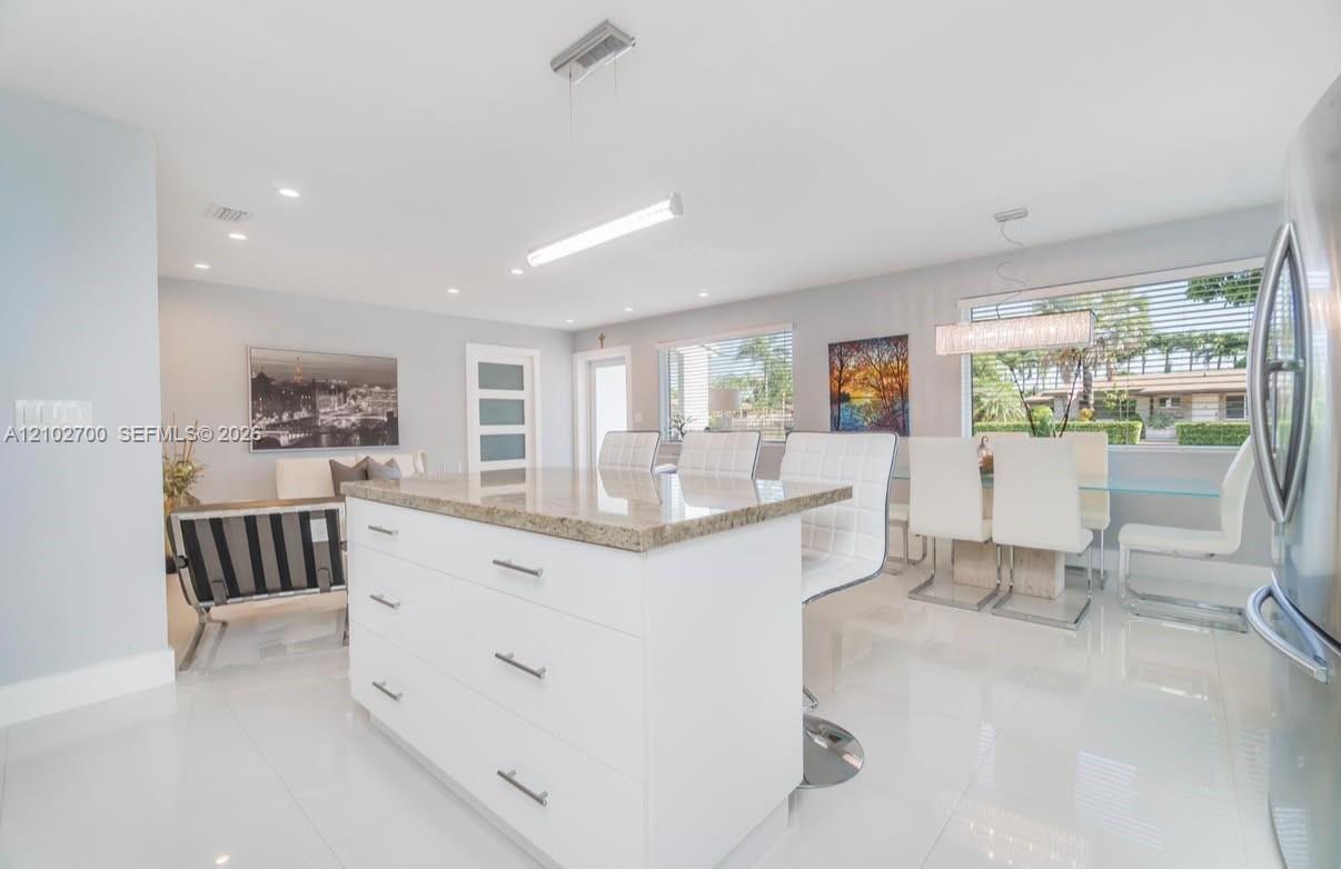 9350 SW 45th Ter # 9350, Miami FL 33165 photo 5