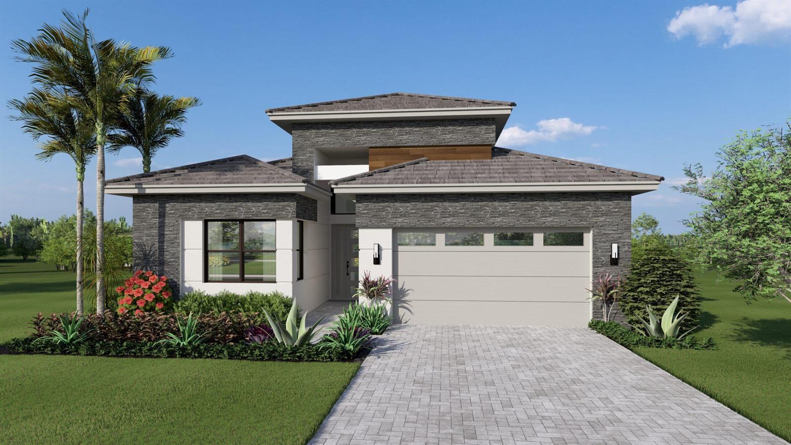 515 41ST Street, West Palm Beach FL 33407