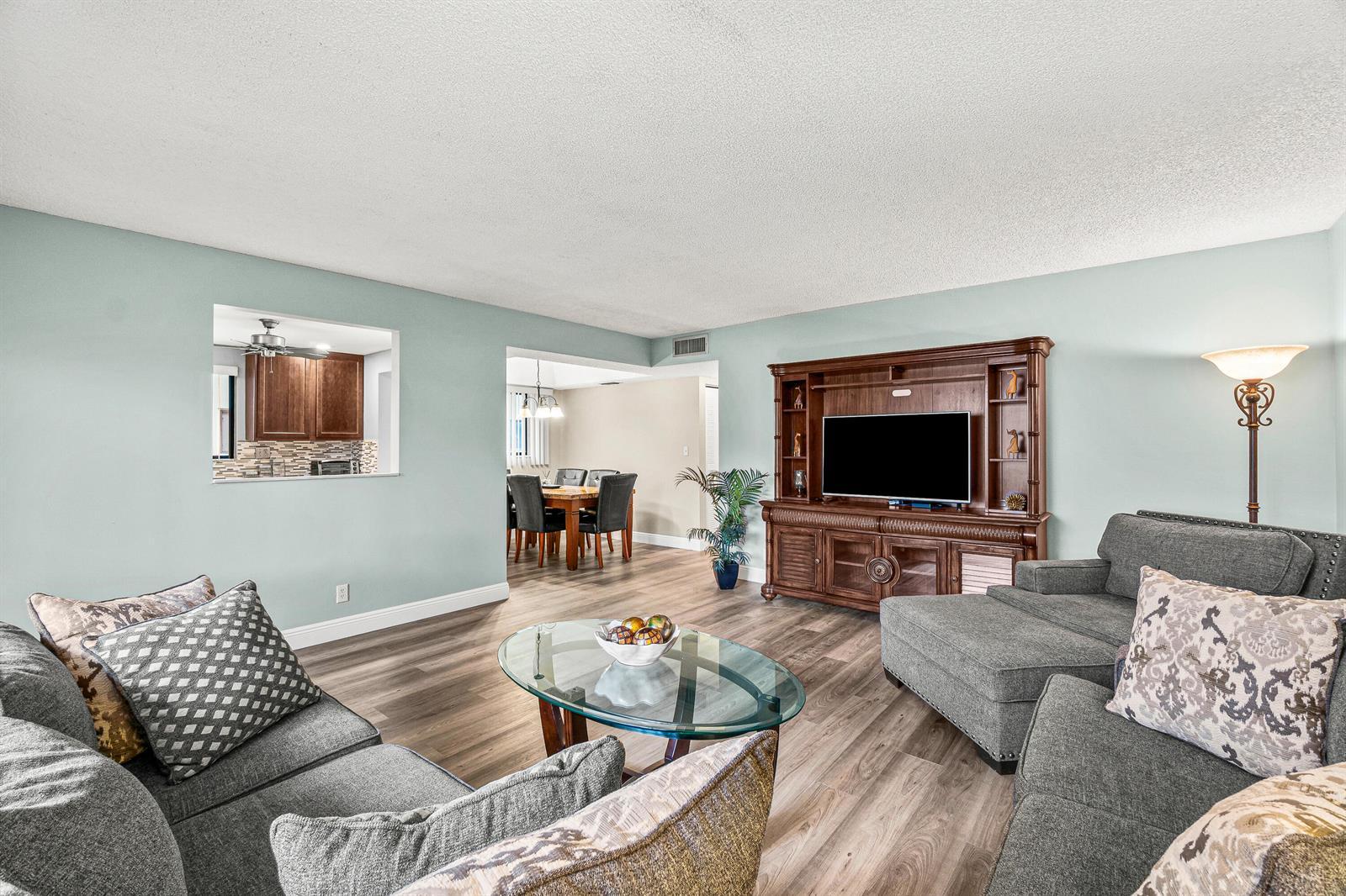 15108 ASHLAND Drive # 203, Delray Beach FL 33484