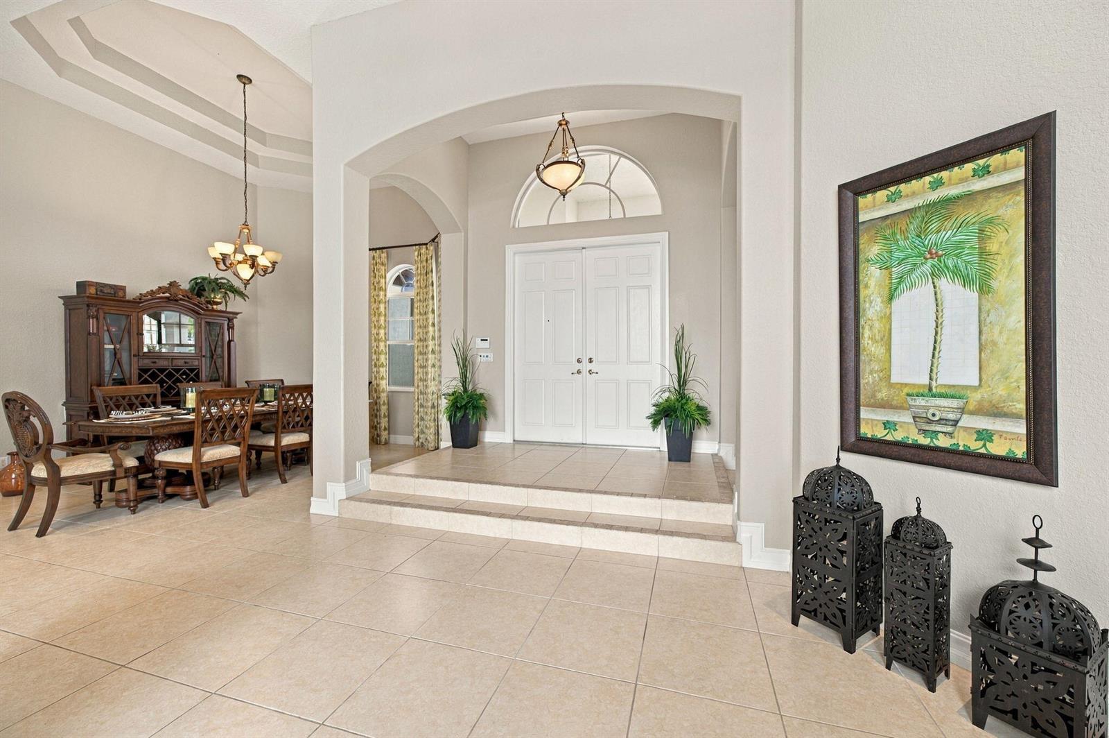 11747 NW 69TH Place, Parkland FL 33076 photo 4