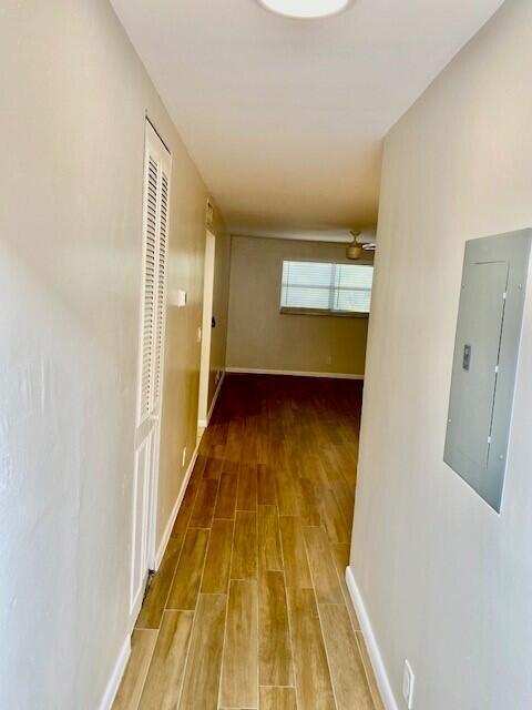 450 SW 2nd Avenue # 2030, Boca Raton FL 33432 photo 2