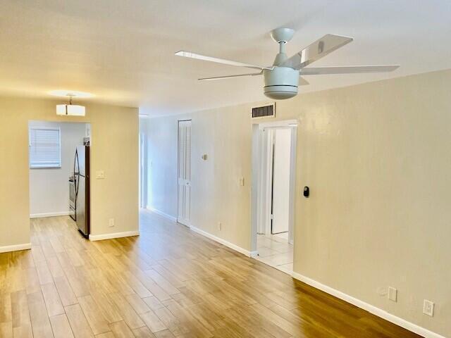 450 SW 2nd Avenue # 2030, Boca Raton FL 33432 photo 3