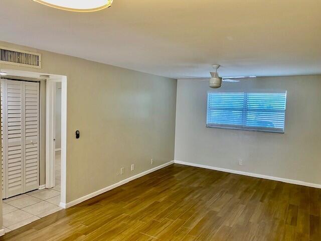 450 SW 2nd Avenue # 2030, Boca Raton FL 33432 photo 5