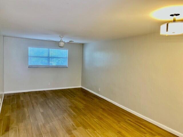 450 SW 2nd Avenue # 2030, Boca Raton FL 33432 photo 4