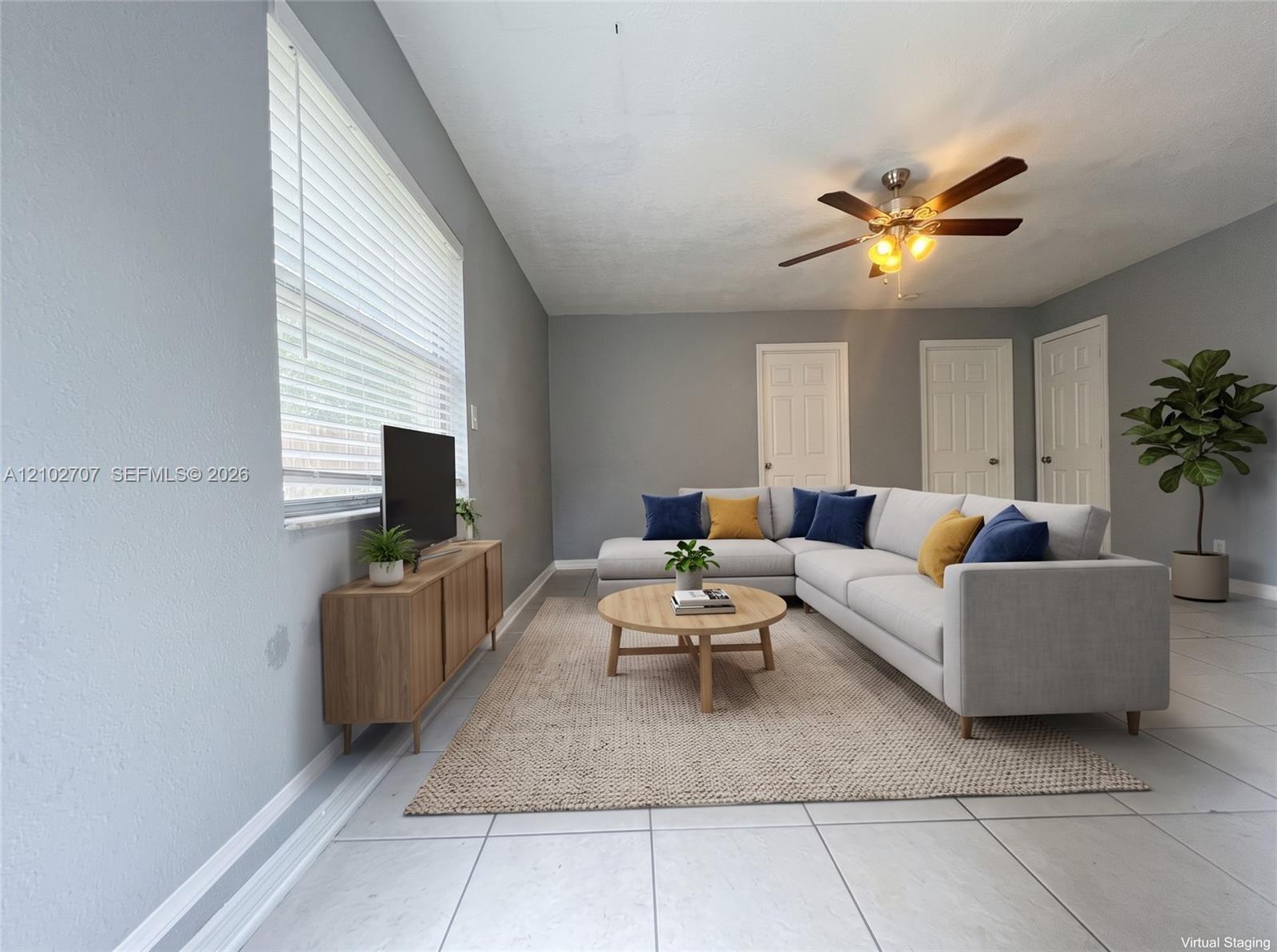 705 SW 13th Ave # 4, Fort Lauderdale FL 33021 photo 3