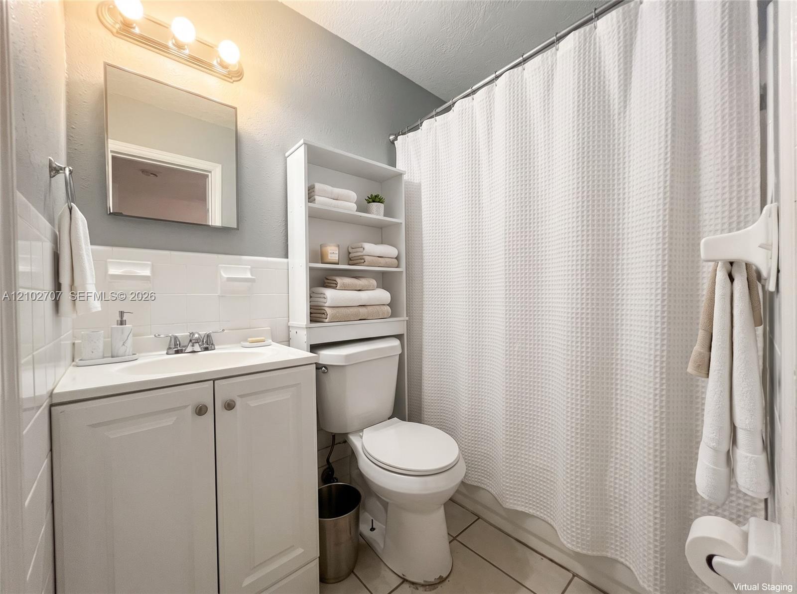 705 SW 13th Ave # 4, Fort Lauderdale FL 33021 photo 5