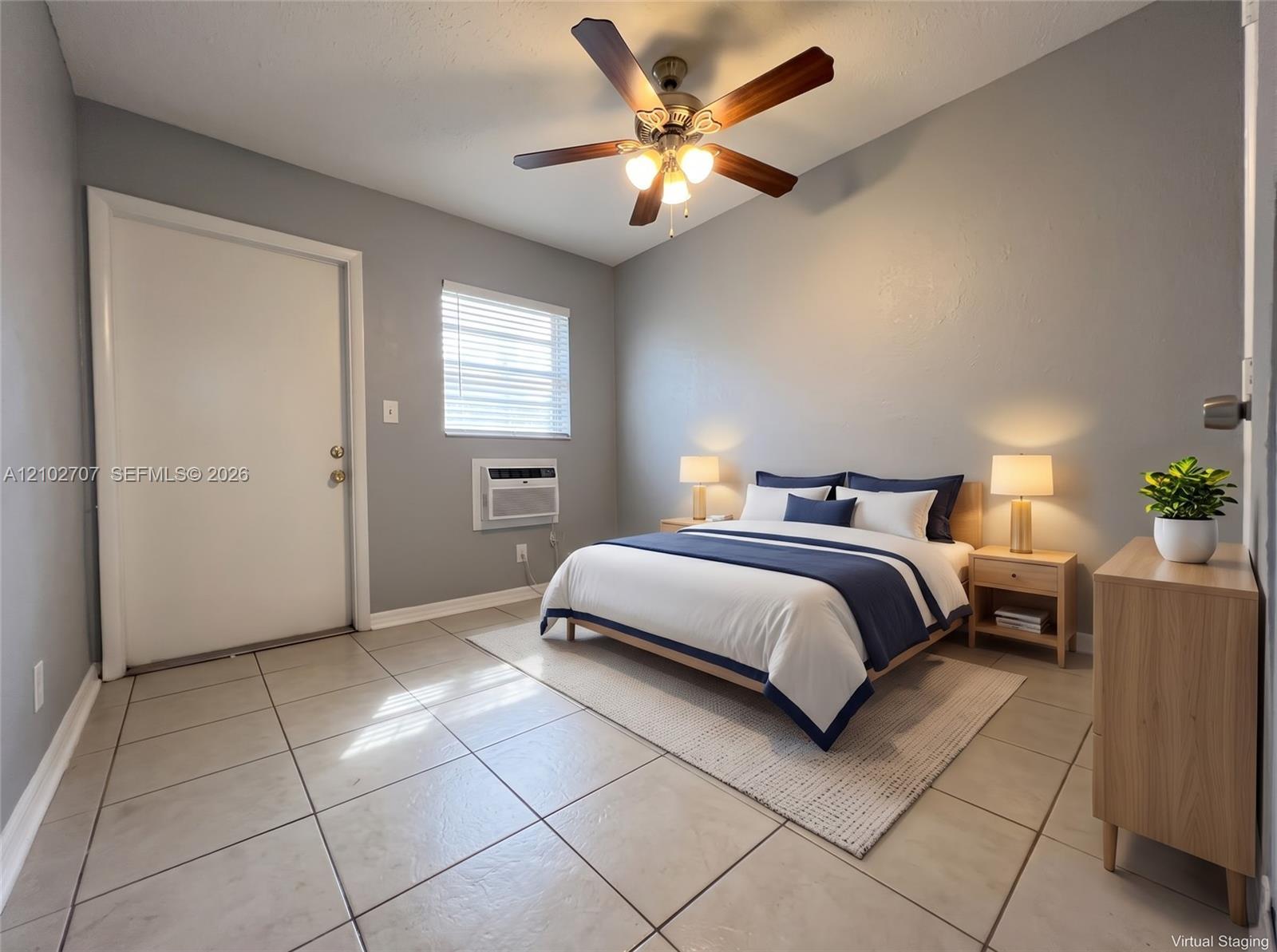 705 SW 13th Ave # 4, Fort Lauderdale FL 33021 photo 4