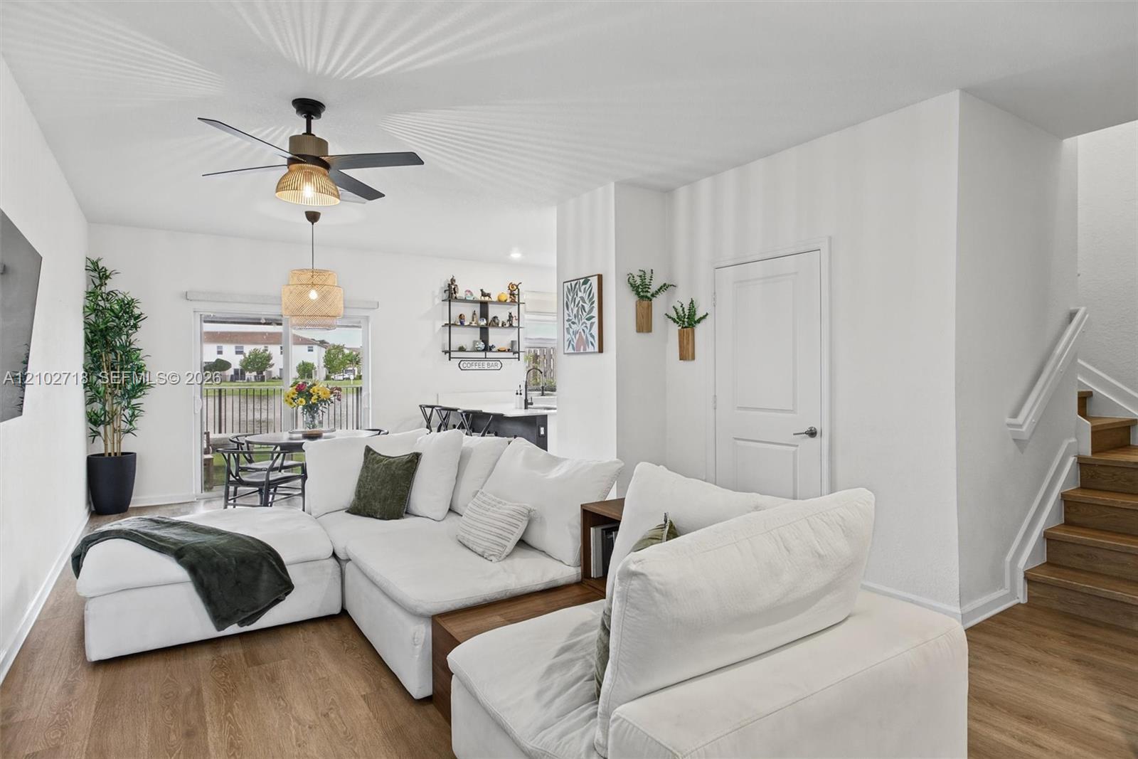12808 NW 22nd Pl, Miami FL 33167 photo 5