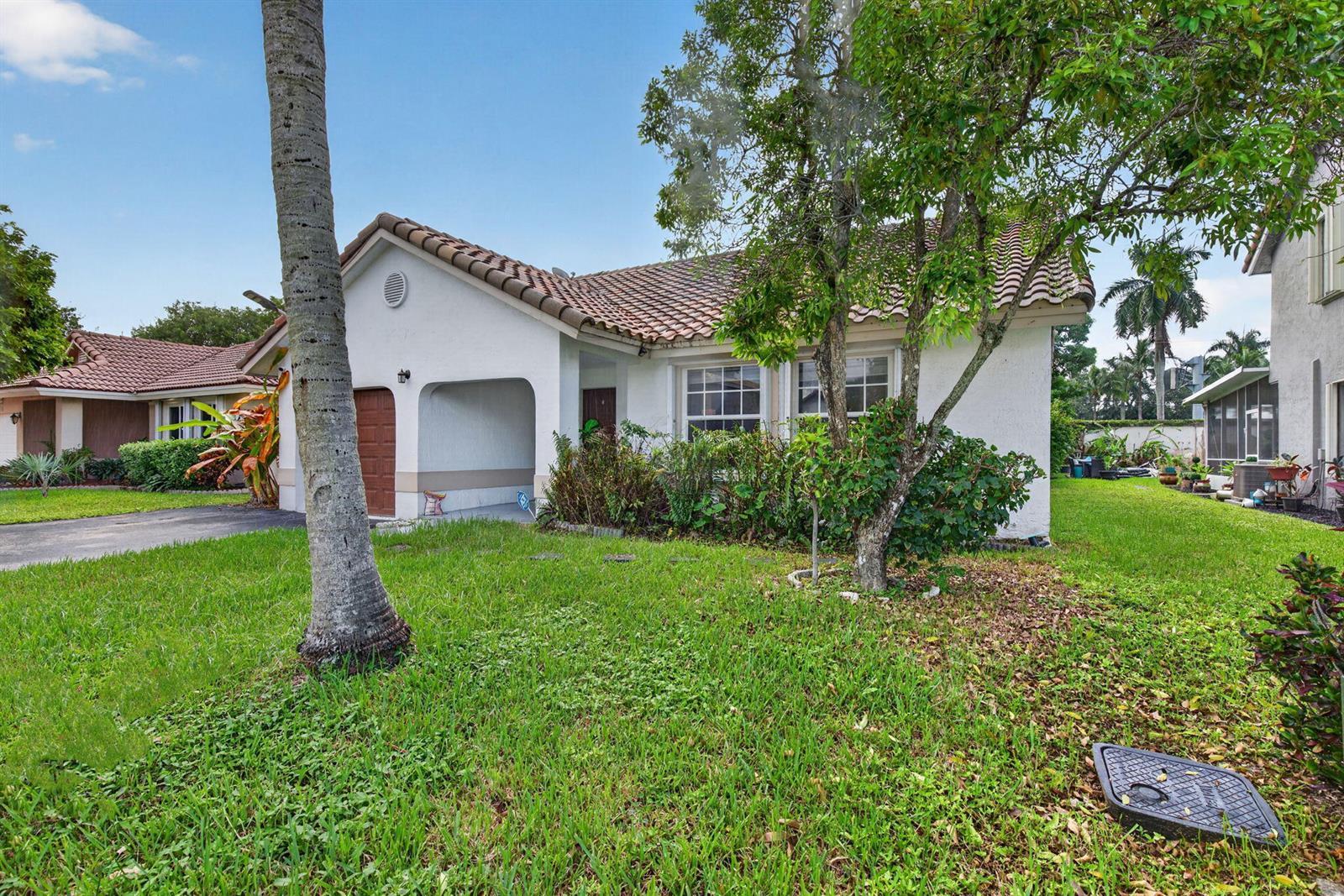 12132 NW 34TH Street, Sunrise FL 33323 photo 3