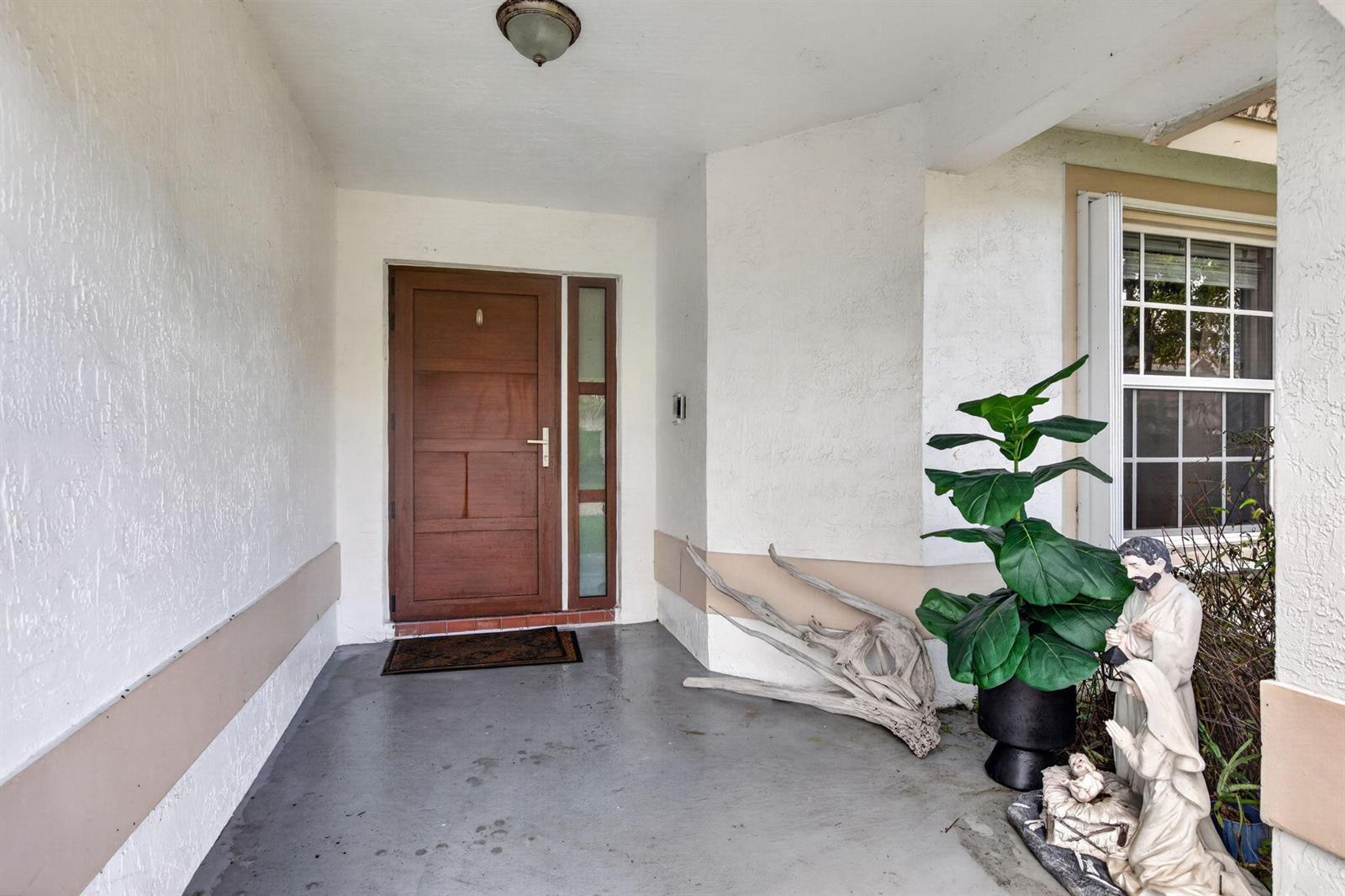 12132 NW 34TH Street, Sunrise FL 33323 photo 5