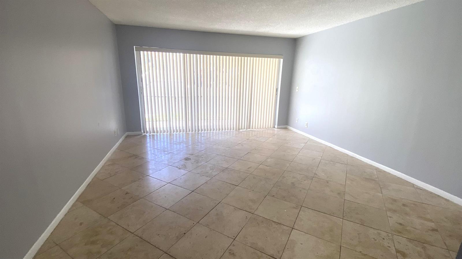 618 NW 13TH Street # 0120, Boca Raton FL 33486 photo 2