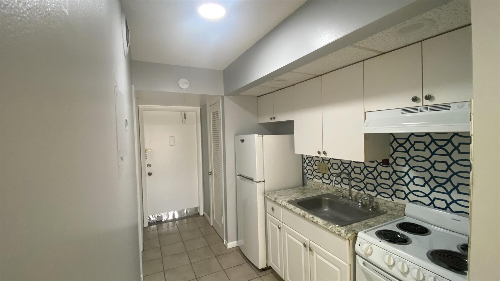 618 NW 13TH Street # 0120, Boca Raton FL 33486 photo 3