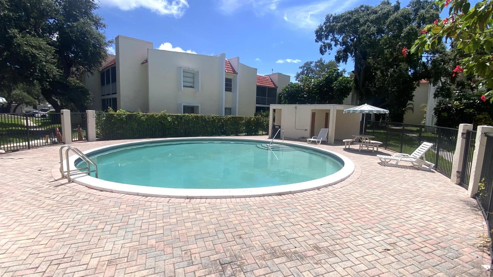 618 NW 13TH Street # 0120, Boca Raton FL 33486