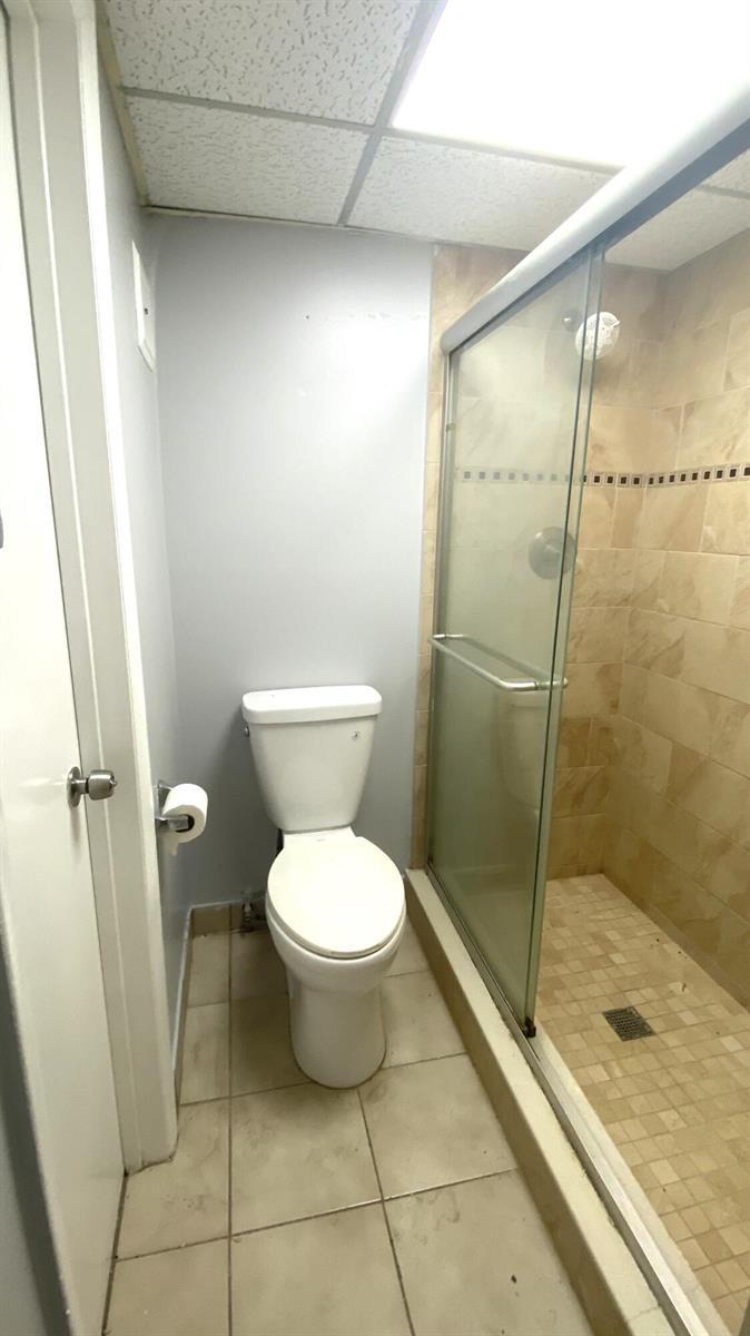 618 NW 13TH Street # 0120, Boca Raton FL 33486 photo 5