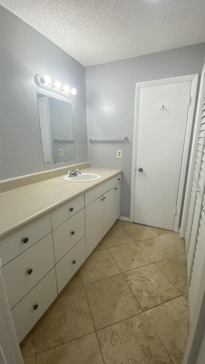 618 NW 13TH Street # 0120, Boca Raton FL 33486 photo 4
