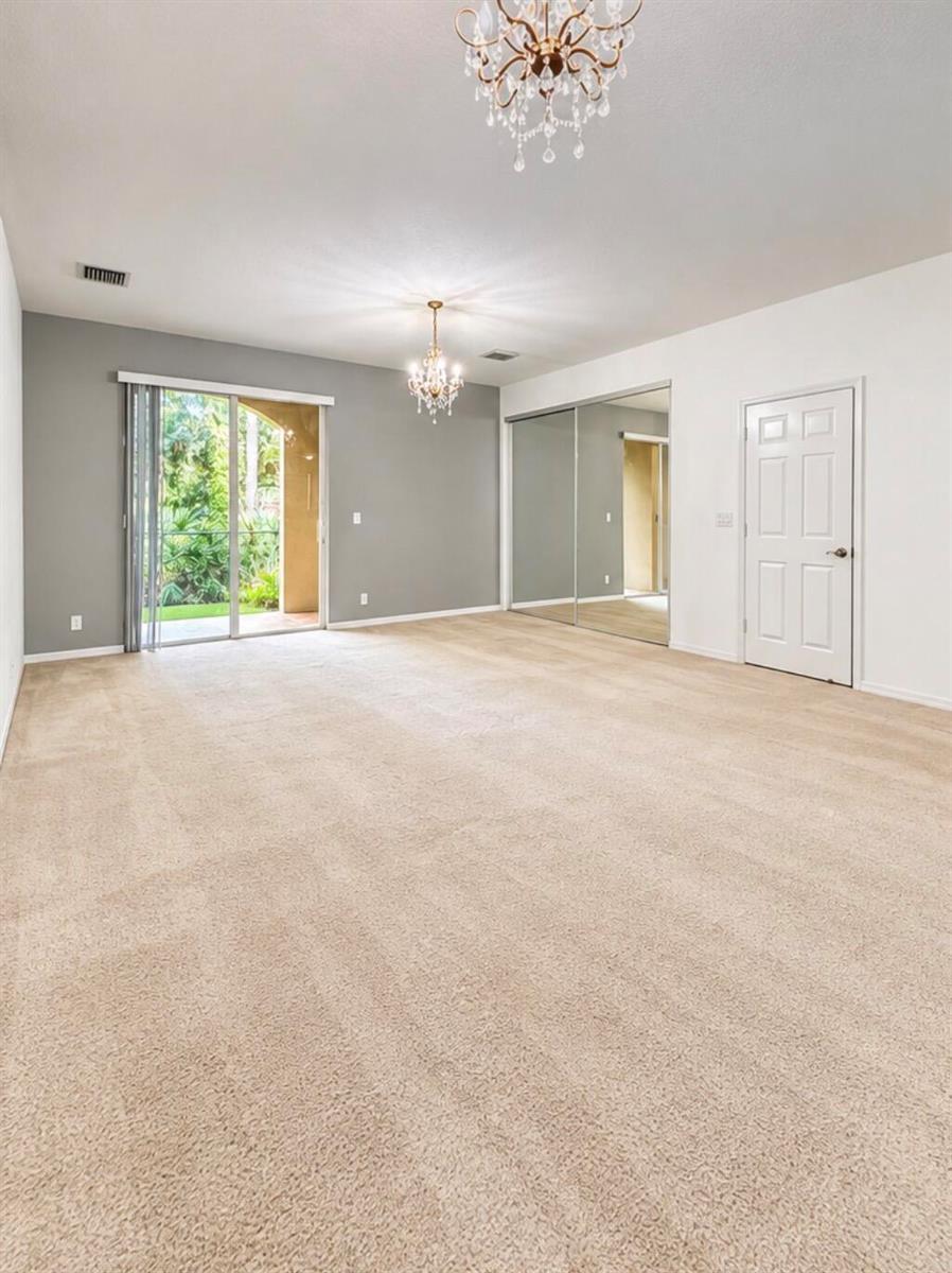 4991 Bonsai Circle Apt 107, West Palm Beach FL 33418 photo 2