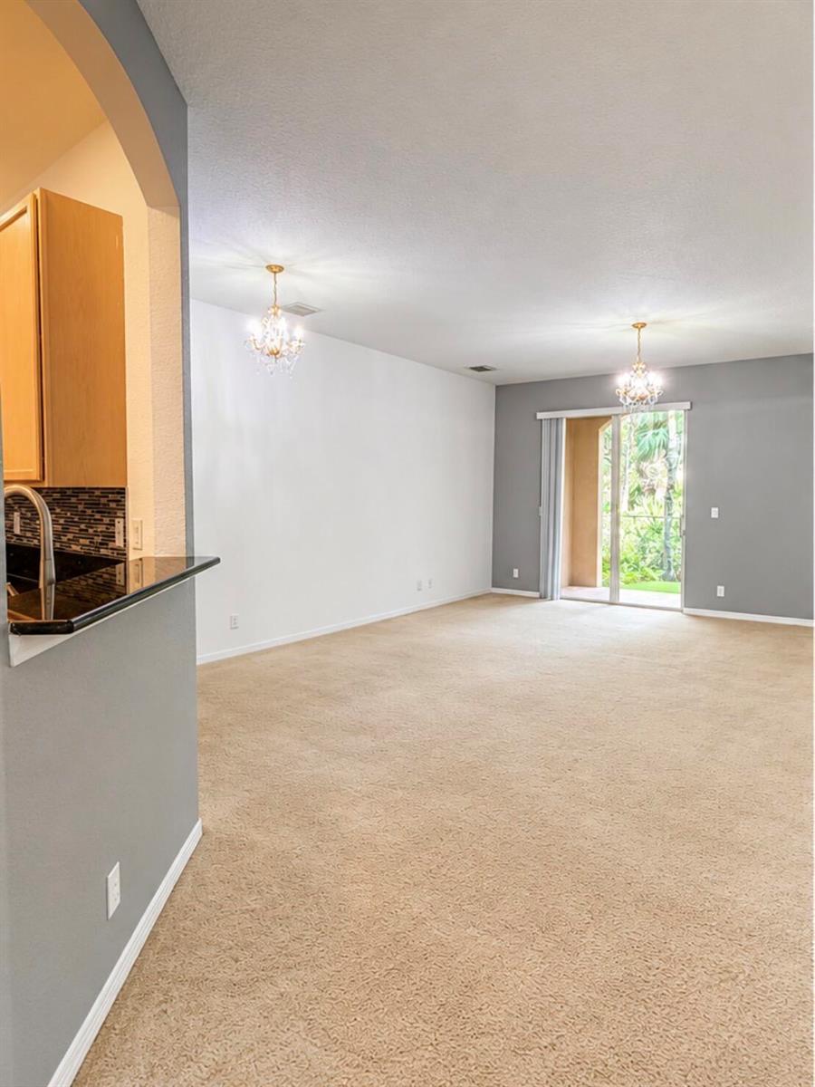 4991 Bonsai Circle Apt 107, West Palm Beach FL 33418 photo 5