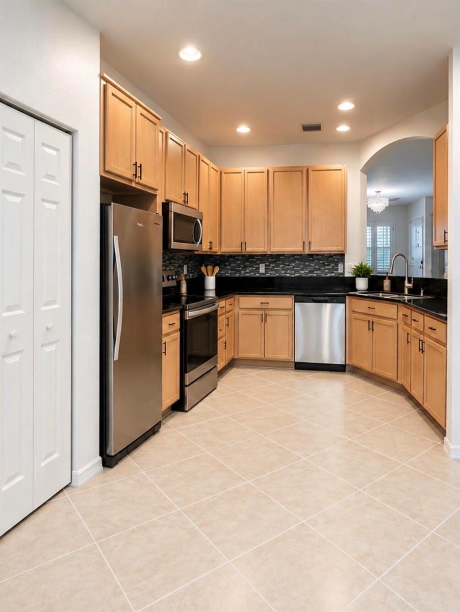 4991 Bonsai Circle Apt 107, West Palm Beach FL 33418 photo 4