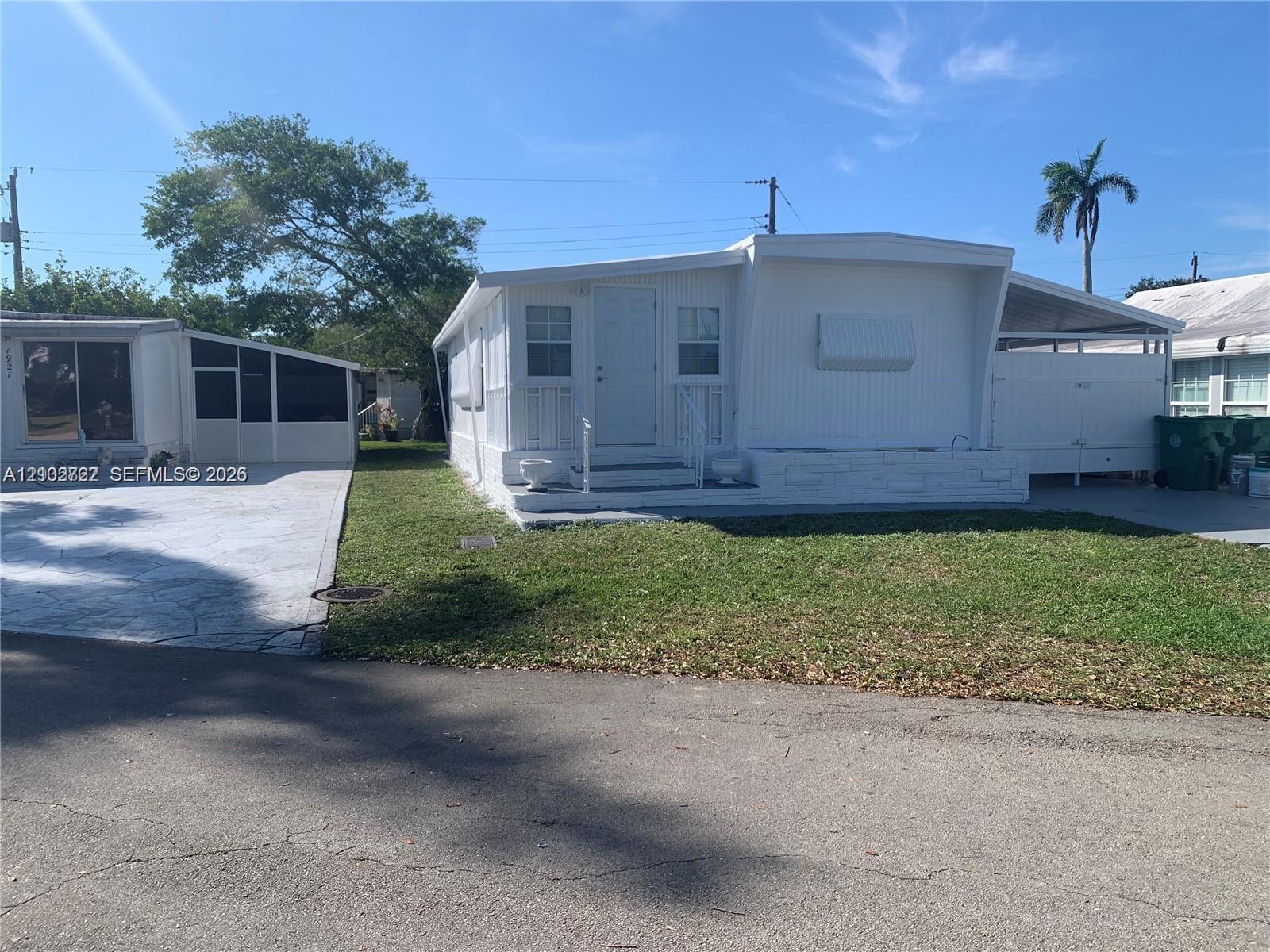 1911 SW 87th Ave # 0, Davie FL 33324 photo 4