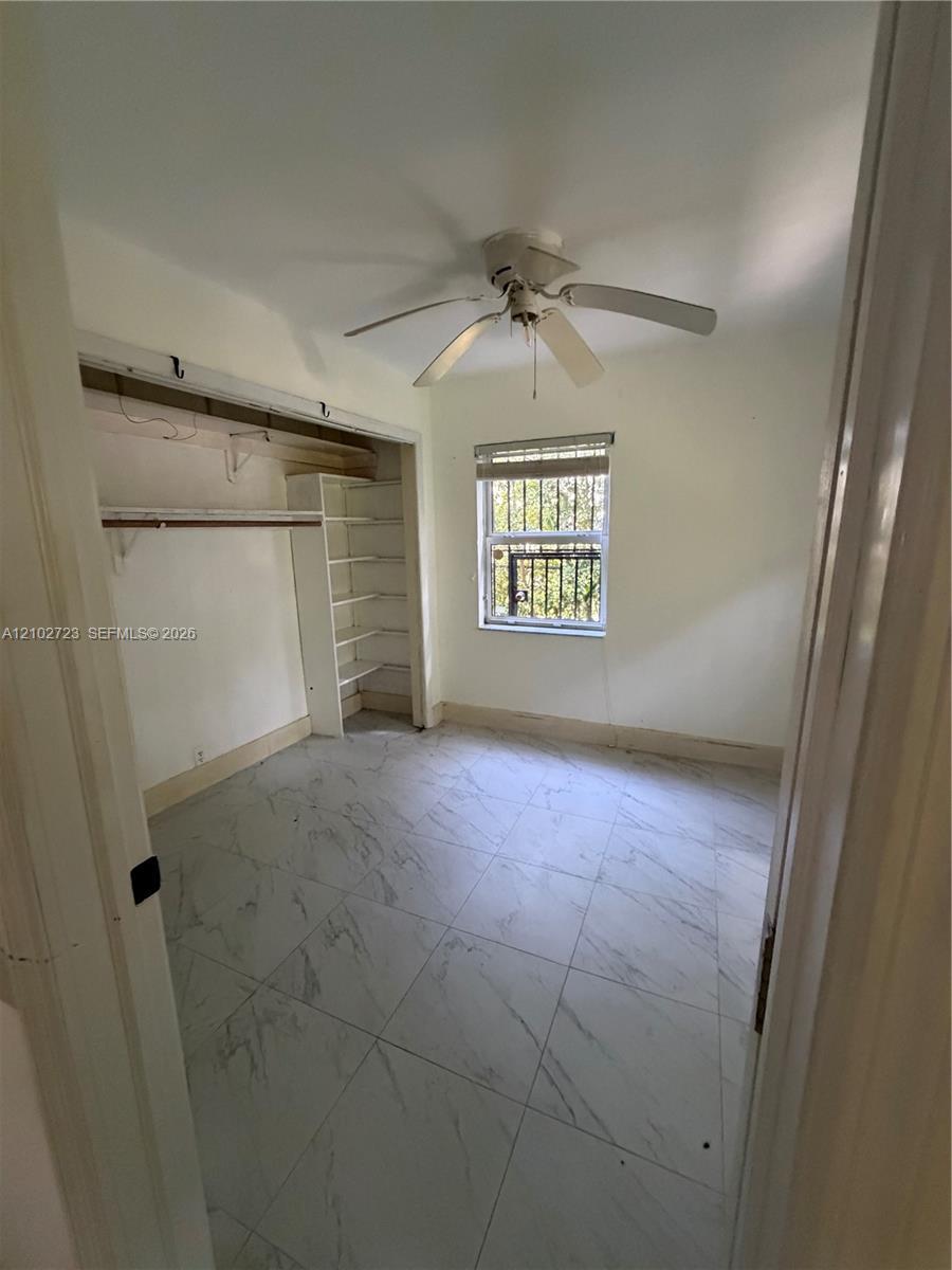 631 NE 60th St # A, Miami FL 33137 photo 3