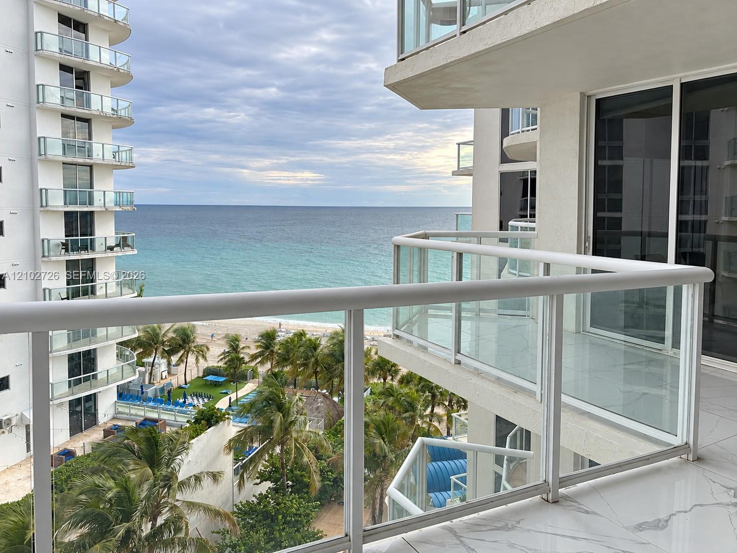 18671 Collins Ave # 804, Sunny Isles Beach FL 33160 photo 2