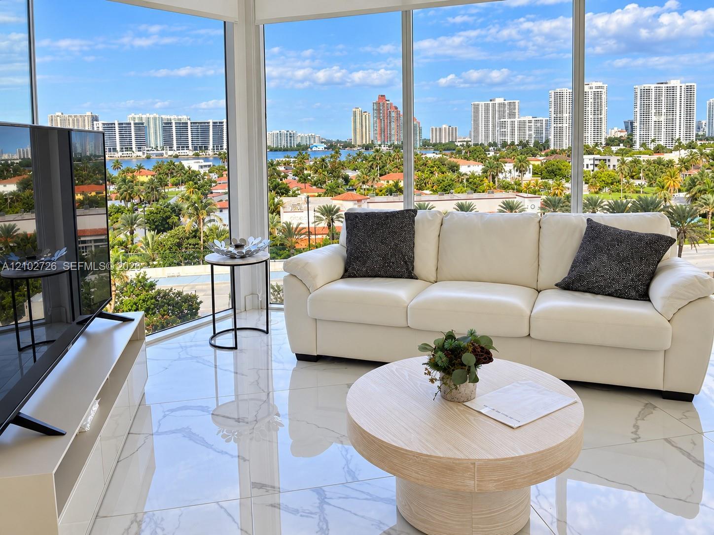 18671 Collins Ave # 804, Sunny Isles Beach FL 33160 photo 3