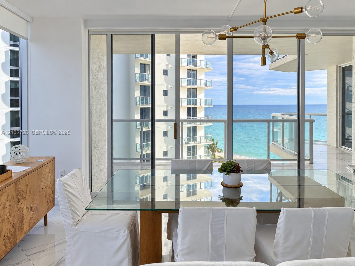 18671 Collins Ave # 804, Sunny Isles Beach FL 33160