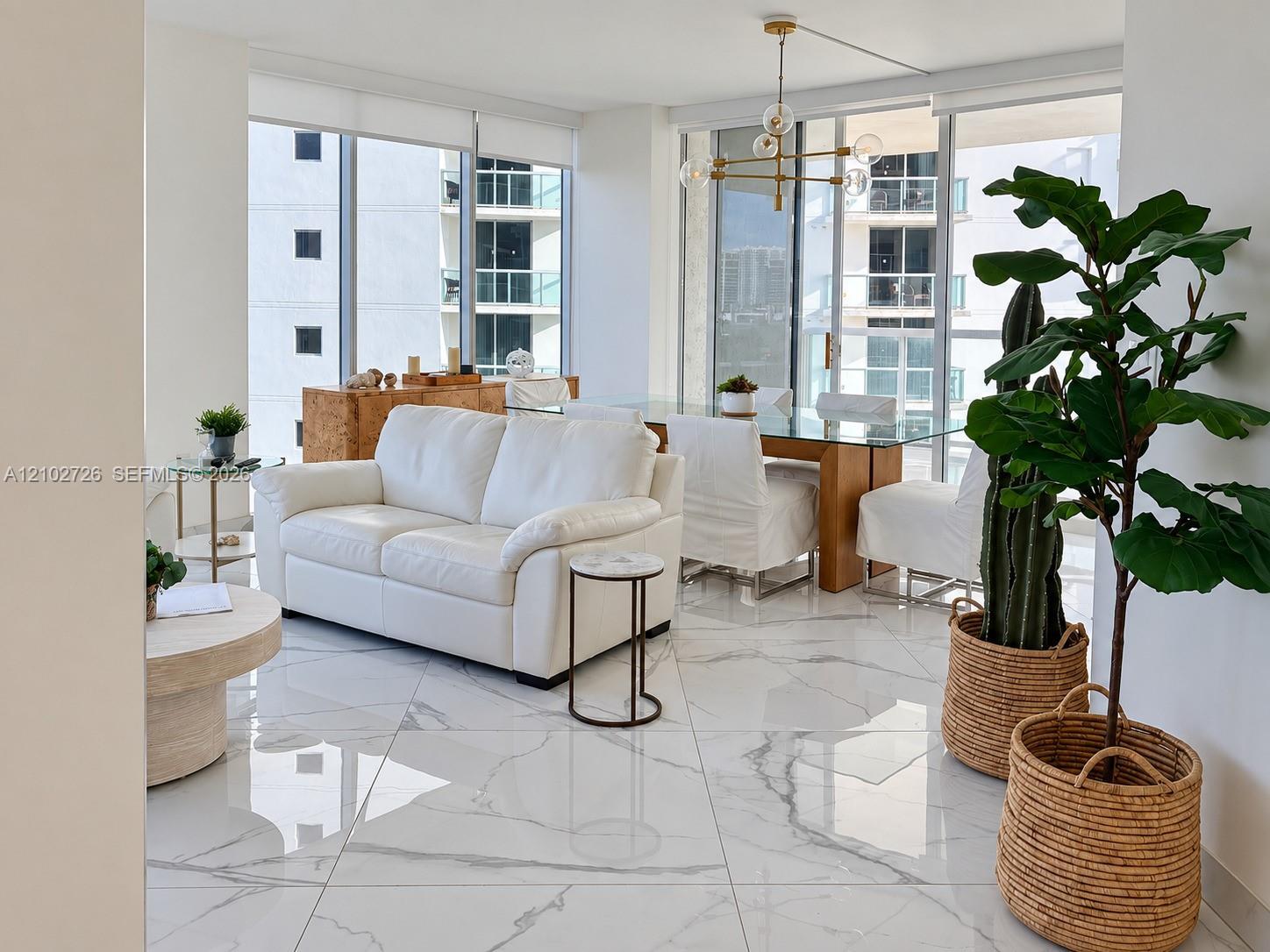 18671 Collins Ave # 804, Sunny Isles Beach FL 33160 photo 4