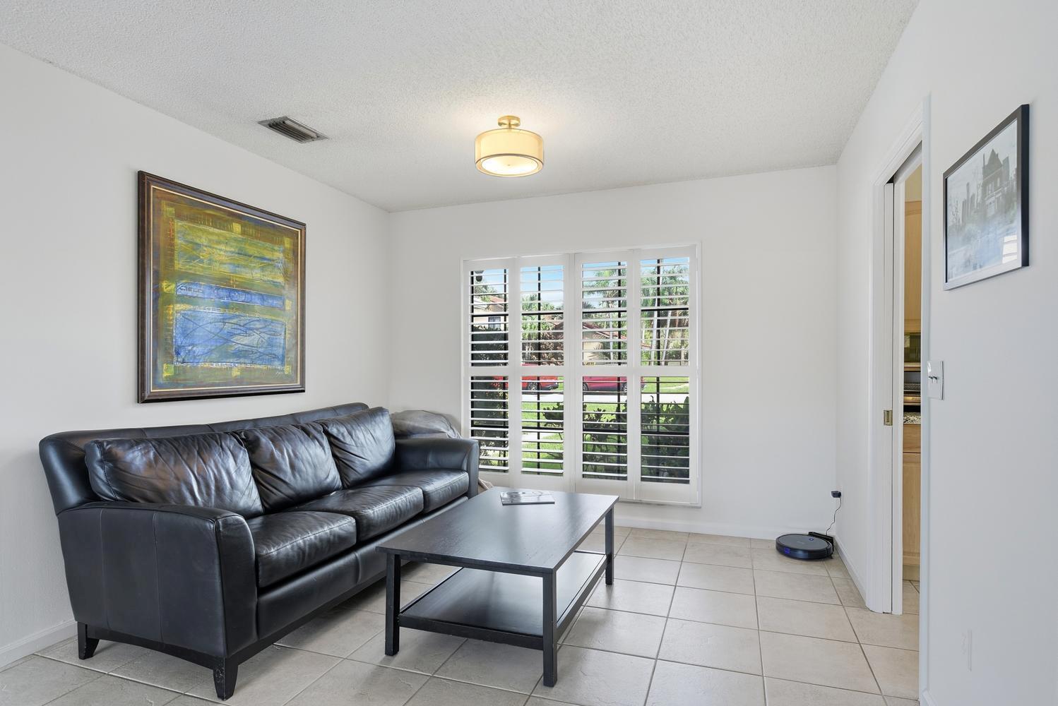 4852 SUGAR PINE Drive, Boca Raton FL 33487 photo 5