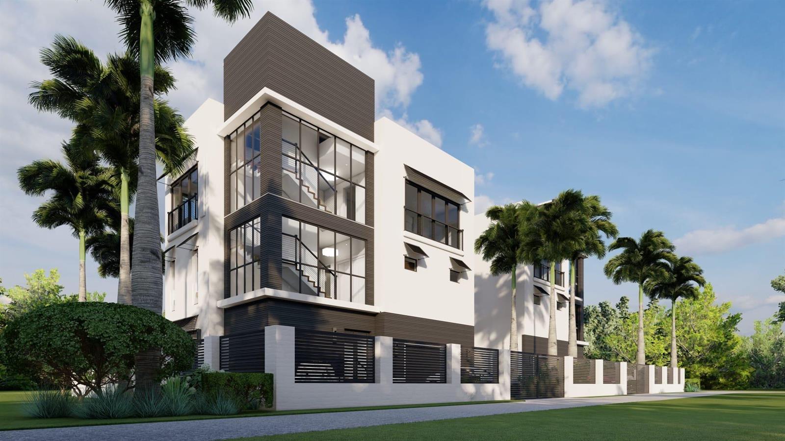 1 Kenmore Lane, Boynton Beach FL 33435 photo 2