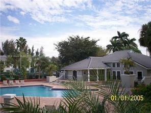11295 W ATLANTIC Boulevard # 103, Coral Springs FL 33071 photo 2