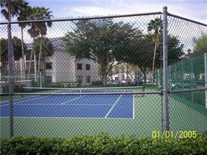 11295 W ATLANTIC Boulevard # 103, Coral Springs FL 33071 photo 3